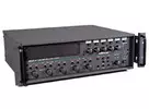 100V rendszer