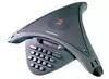 Polycom audiokonferenciarendszer