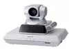 Sony videokonferenciarendszer