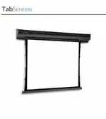 Tabscreen 