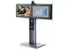 Tandberg videokonferenciarendszer